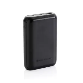 Powerbank 10.000 mAh 18W PD Urban Vitamin Alameda