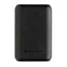 Powerbank 10.000 mAh 18W PD Urban Vitamin Alameda