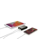 Powerbank Alameda Urban Vitamin de 10.000 mAh PD