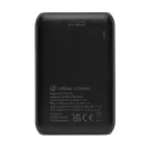Powerbank 10.000 mAh 18W PD Urban Vitamin Alameda