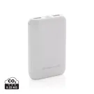 Powerbank Alameda Urban Vitamin de 10.000 mAh PD