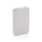 Urban Vitamin Alameda 10.000 mAh 18W PD powerbank