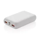 Urban Vitamin Alameda 10.000 mAh 18W PD powerbank