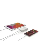 Powerbank Alameda Urban Vitamin de 10.000 mAh PD