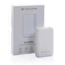 Urban Vitamin Alameda 10.000 mAh 18W PD powerbank