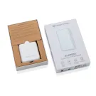 Powerbank Alameda Urban Vitamin de 10.000 mAh PD