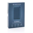 Urban Vitamin Alameda 10.000 mAh 18W PD powerbank