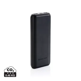 Powerbank 20.000 mAh 18W Pd Urban Vitamin Pasadena