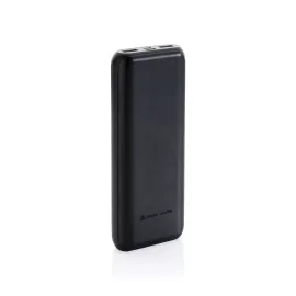 Powerbank 20.000mAh con PD Urban Vitamin Pasadena