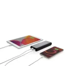 Powerbank Pasadena Urban Vitamin 20.000 mAh  18W PD