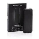 Powerbank 20.000 mAh 18W Pd Urban Vitamin Pasadena