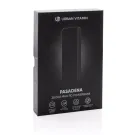 Powerbank 20.000 mAh 18W Pd Urban Vitamin Pasadena