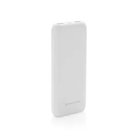 Powerbank 20.000 mAh 18W Pd Urban Vitamin Pasadena