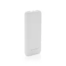 Powerbank 20.000 mAh 18W Pd Urban Vitamin Pasadena