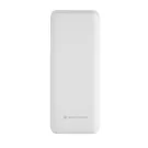Powerbank 20.000 mAh 18W Pd Urban Vitamin Pasadena