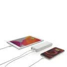 Powerbank Pasadena Urban Vitamin 20.000 mAh  18W PD