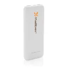 Urban Vitamin Pasadena 20.000mAh 18W PD Powerbank