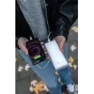 Powerbank 20.000 mAh 18W Pd Urban Vitamin Pasadena