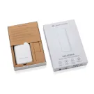 Powerbank Pasadena Urban Vitamin 20.000 mAh  18W PD