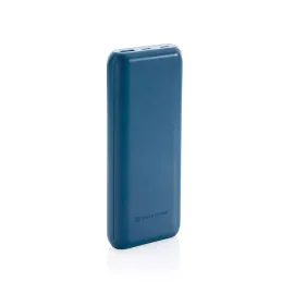 Powerbank Pasadena Urban Vitamin 20.000 mAh  18W PD