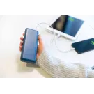 Powerbank 20.000 mAh 18W Pd Urban Vitamin Pasadena