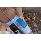 Powerbank 20.000 mAh 18W Pd Urban Vitamin Pasadena