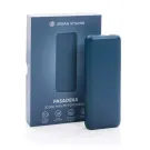 Powerbank 20.000 mAh 18W Pd Urban Vitamin Pasadena