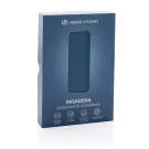 Powerbank 20.000 mAh 18W Pd Urban Vitamin Pasadena