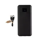 Powerbank para portátil Gridley RCS rplastic 20000 65W