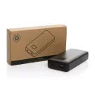 Powerbank da 20000mAh 65W Gridlay per PC
