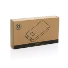 Powerbank para portátil Gridley RCS rplastic 20000 65W