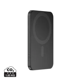 Powerbank 3.000 mah Urban Vitamin Burbank RCS