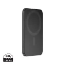 Urban Vitamin Burbank 3000mAh Powerbank aus RCS Plastik/Alu