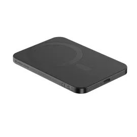 Powerbank Urban Vitamin Burbank 3000 mah pla/alu riciclati