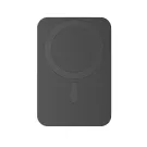 Urban Vitamin Burbank 3000mAh Powerbank aus RCS Plastik/Alu