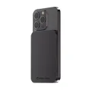Powerbank 3.000 mah Urban Vitamin Burbank RCS