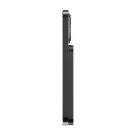 Powerbank 3000mAh en plastique/alu RCS UrbanVitamin Burbank