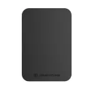 Urban Vitamin Burbank 3000mAh Powerbank aus RCS Plastik/Alu