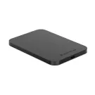 Powerbank 3000mAh en plastique/alu RCS UrbanVitamin Burbank