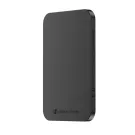 Urban Vitamin Burbank 3000mAh Powerbank aus RCS Plastik/Alu