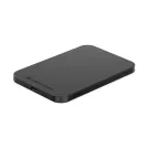 Powerbank 3000mAh en plastique/alu RCS UrbanVitamin Burbank