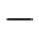 Urban Vitamin Burbank 3000mAh Powerbank aus RCS Plastik/Alu