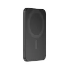 Powerbank 3000mAh en plastique/alu RCS UrbanVitamin Burbank