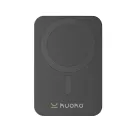 Powerbank 3000mAh en plastique/alu RCS UrbanVitamin Burbank