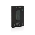 Powerbank 3000mAh en plastique/alu RCS UrbanVitamin Burbank