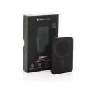 Urban Vitamin Burbank 3000mAh Powerbank aus RCS Plastik/Alu