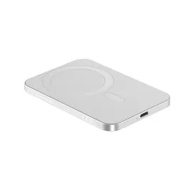 Powerbank Urban Vitamin Burbank 3000 mah pla/alu riciclati