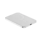 Powerbank 3.000 mah Urban Vitamin Burbank RCS