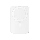 Powerbank 3000mAh en plastique/alu RCS UrbanVitamin Burbank