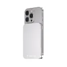 Powerbank 3000mAh en plastique/alu RCS UrbanVitamin Burbank